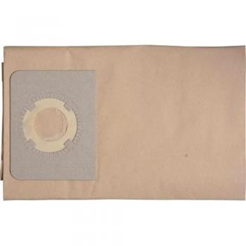 Bolsa de polvo para aspiradora cilíndrica Yato YT-85736