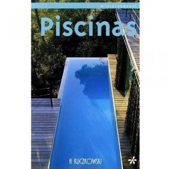 Piscinas