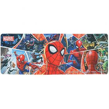 Alfombrilla Paladone Spider Man PP12456SPM