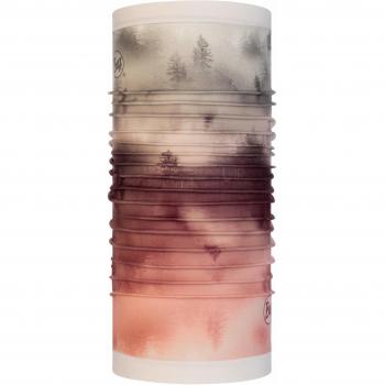 Buff Shalya Tubular Reversible Polar, Unisex Adulto, Multi, Talla única