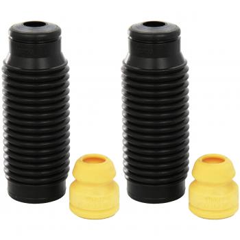 Sachs 900 138 Suspensión de Ruedas