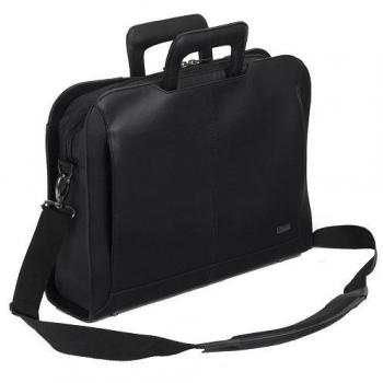 DELL 460-BBUK 15.6 Maletín Negro maletines para portátil - Funda