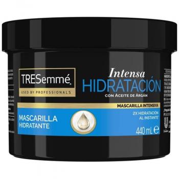 Tresemmé Intense Hydration Hair Mask 440ml