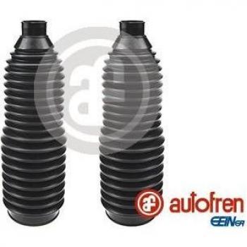 Juego de fuelles de dirección AUTOFREN SEINSA D9310C