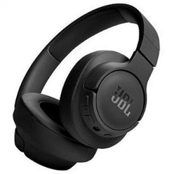 Auriculares Bluetooth Havit H630BT Plegables con Micrófono Color Mantequilla