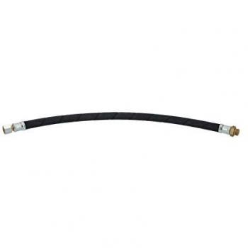 Latiguillo de freno flexible DT Spare Parts 2.44292
