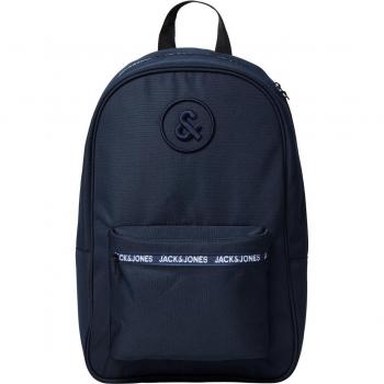 Jack & Jones Jachero Navy Blazer Men's Laptop Backpack