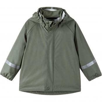 Reima Lampi Waterproof Kids Jacket