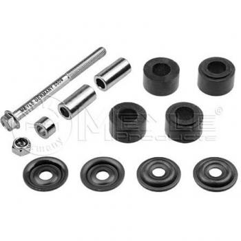 Bieleta de suspensión MEYLE 31-16 060 0029 para HONDA Accord, Shuttle, Odyssey