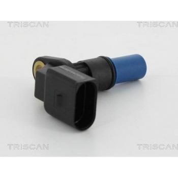 Sensor de posición del cigüeñal TRISCAN 8865 29104
