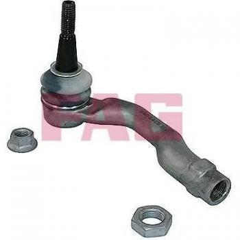 Rótula de dirección FAG 840 1475 10 - Tipo: Rótula de dirección, Marca: FAG, Número de pieza: 840 1475 10