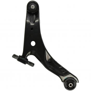 Control arm A.B.S. 210824 - Barra oscilante de suspensión de ruedas, fabricada en acero, compatible con diversos modelos de vehículos, diseñada para proporcionar estabilidad y manejo preciso, incluye bujes y accesorios necesarios para la instalación