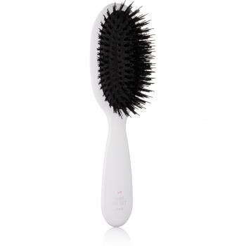 Cepillo Plano Mini On Set Beachwaver - Pro Line (1 pieza) para Mujeres