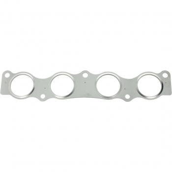 Junta colector de escape REINZ 71-37166-00, junta de tubo de escape acodado