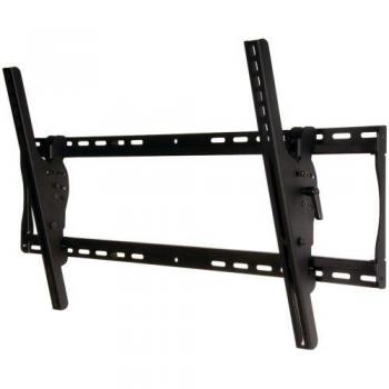 Peerless SmartMount Universal Tilt Wall Mount ST660P - mounting kit