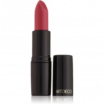 Artdeco - Pintalabios Perfect Color Turkish Rose 4 g
