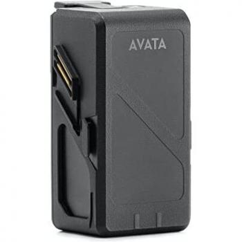 DJI Mavic Air 2 Intelligent Flight Battery
