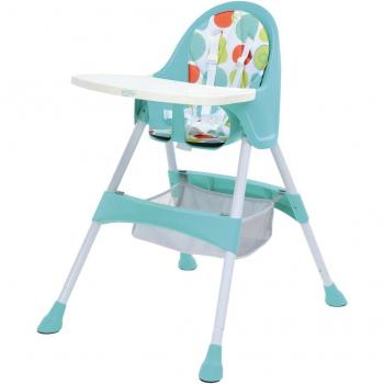 FP Young 9301704900 Mangia&Bevi - Trona Azzurro Menta