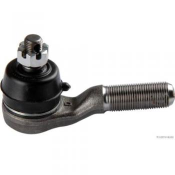 HERTH + BUSS JAKOPARTS J4821086 Tie-rod final