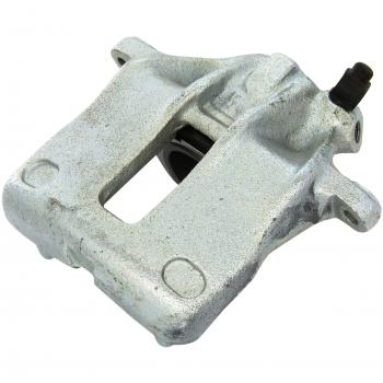 ABS 520431 pinza de freno