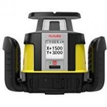 Leica Geosystems HYG-8714418013850 AR6012279, Negro