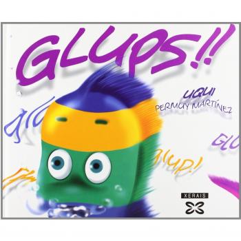 Glups