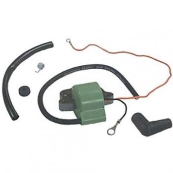 Sierra Ignition Coil for OMC Engine, Part #18-5194