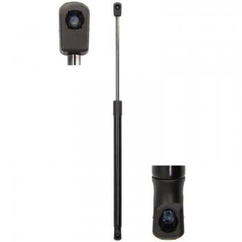Resorte de gas para maletero/compartimento de carga Magnum Technology MGS0016