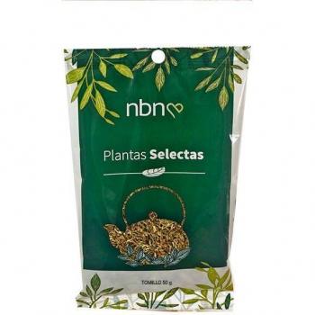 Soja amarilla bio Ecosana 500 g