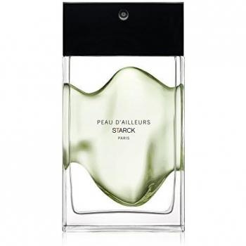 Starck Paris - Peau D'Ailleurs Eau De Toilette Spray 90ml