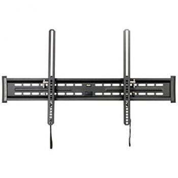 V7 WM3T175-1E - Soporte de pared para pantallas de 90''