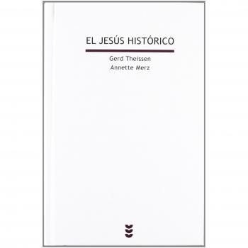 Jesus Historico, El: 100
