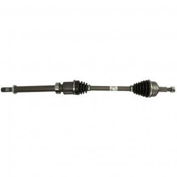 Eje de Transmisión SKF VKJC 8935
