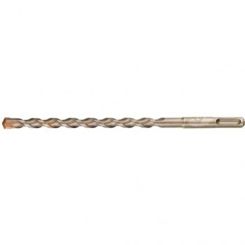 DeWalt DT9660-QZ DT9660-QZ-Broca SDS-Plus-24x450mm, 0 W, 0 V, Plata, 24 x 460 x 365 mm