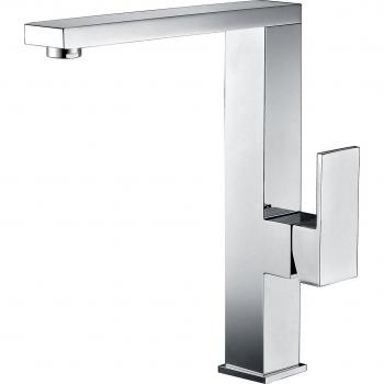 Grifo de cocina monomando Mikonos Imex