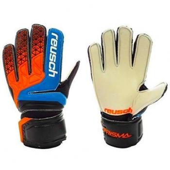 Reusch Gants Junior Prisma SD Easy Fit