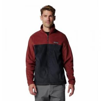 Columbia Steens Mountain™ 2.0 Full Zip Fleece Jacket for Men