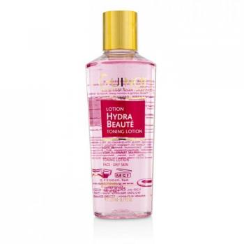 Hydra Beauté Lotion for Dry Skin