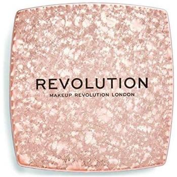 Revolution Jewel Collection Jelly Highlighter Prestigious