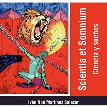 Scientia Et Somnium: Ciencia y sueños