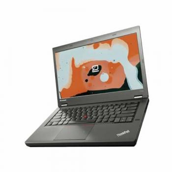 Laptop Lenovo Thinkpad T440p 14 i5 4300M, 8GB RAM, SSD 256GB, Full HD, A+