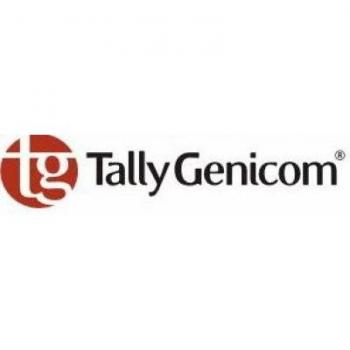 Tally 44810 - Cinta Impresora Nylon T/2024/2029