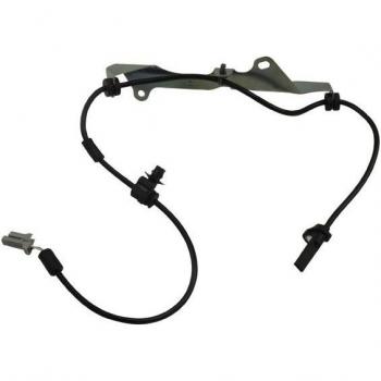 Sensor de velocidad de rueda KAVO PARTS BAS-8054