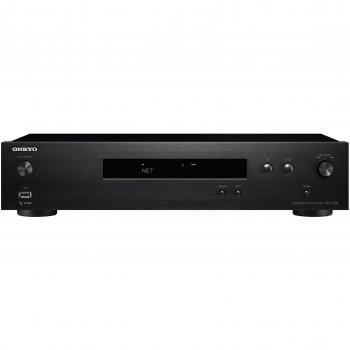 Onkyo NS-6130-B - Reproductor en Red Hires
