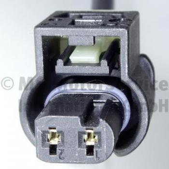Sensor de temperatura de gases de escape PIERBURG 7.11020.53.0