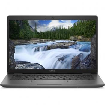 Latitude 3440 Intel® Core™ i5 i5-1235U Portátil 35,6 cm (14) Full HD Dell