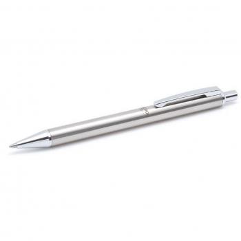 Bolígrafo Inoxcrom Inox-70