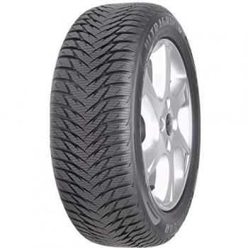 Goodyear UltraGrip 8 Neumático - 195/60 R15 88V