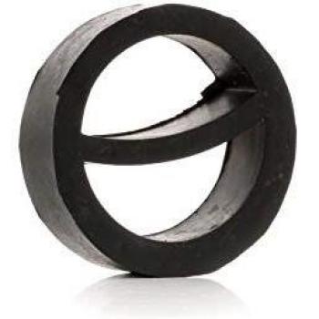 Bosal 255-766 Piezas de Montaje
