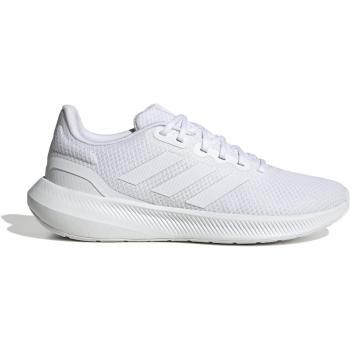 Zapatillas de running adidas runfalcon 3.0 hombre